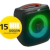 JBL PartyBox ENCORE ESSENTIAL 2, 100W