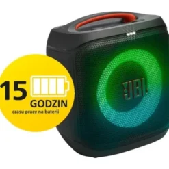 JBL PartyBox ENCORE ESSENTIAL 2, 100W
