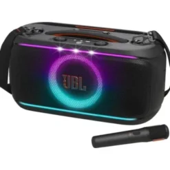 JBL PartyBox One The Go 2