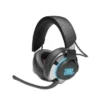JBL Quantum 810