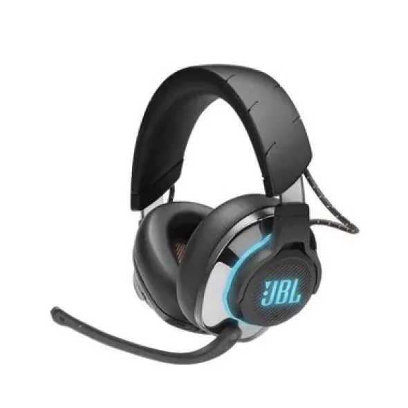 JBL Quantum 810