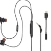 JBL Quantum 50C czarne