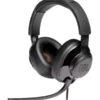 JBL Quantum 300 Czarne
