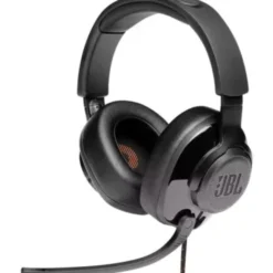 JBL Quantum 300 Czarne
