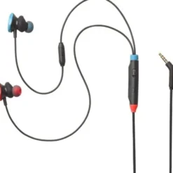 JBL Quantum 50N