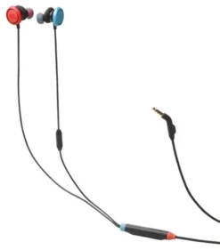 JBL Quantum 50N