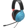 JBL Quantum 100N