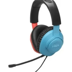 JBL Quantum 100N