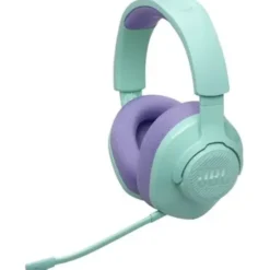JBL Quantum 360 Niebieski