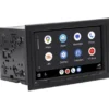 JBL Radio samochodowe  Legend 700