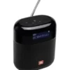 JBL Radio Tuner XL Czarny