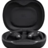 JBL Sense Pro Czarny