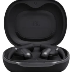 JBL Sense Pro Czarny