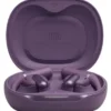 JBL Sense Pro Fioletowy