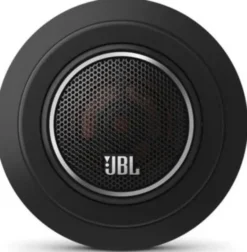 JBL Stadium GTO 750 T