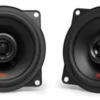 JBL Stage2 524