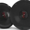 JBL Stage3 627