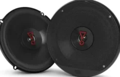 JBL Stage3 627