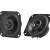 JBL Stage2 424