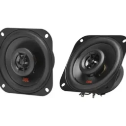JBL Stage2 424
