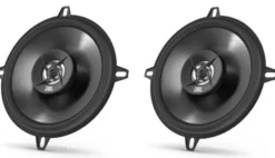 JBL Stage 502