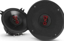 JBL Stage3 427