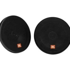 JBL Stage2 624