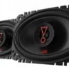 JBL Stage3 6427
