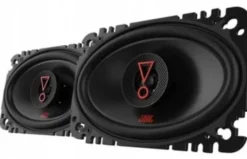 JBL Stage3 6427