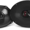 JBL Stage3 9637