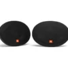 JBL Stage2 9634