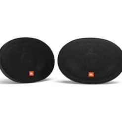 JBL Stage2 9634