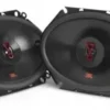 JBL Stage3 8627