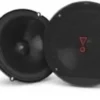 JBL Stage3 607C