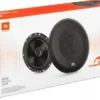 JBL STAGE2 GEN2 65/2-WAY JBLSPKS265