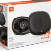 Jbl Stage2 965M 6X9 560W