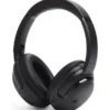 JBL Tour One M2 Czarny