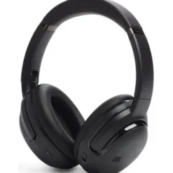 JBL Tour One M2 Czarny