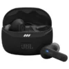 JBL Tune Beam 2 ANC Wodoodporne Czarne
