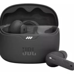 JBL Tune Beam Czarny