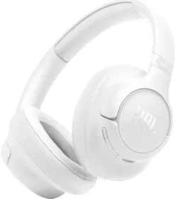 JBL Tune 730BT Biały