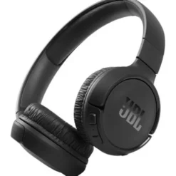 JBL Tune 570BT Czarne