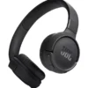 JBL Tune 520BT Czarny