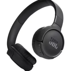 JBL Tune 520BT Czarny
