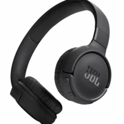JBL Tune 525BT Czarny