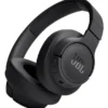 JBL Tune 720BT Czarny