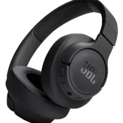JBL Tune 720BT Czarny