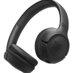 JBL Tune 530BT Czarny