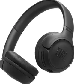 JBL Tune 530BT Czarny