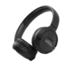 JBL Tune 510BT Czarny (T510BTBLK)